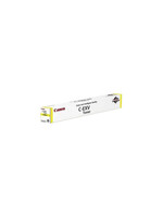 Canon TONERCARTRIDGE C-EXV 58 GL