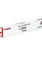 Canon TONERCARTRIDGE C-EXV 58 RD