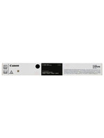 Canon TONERCARTRIDGE C-EXV 58 ZW