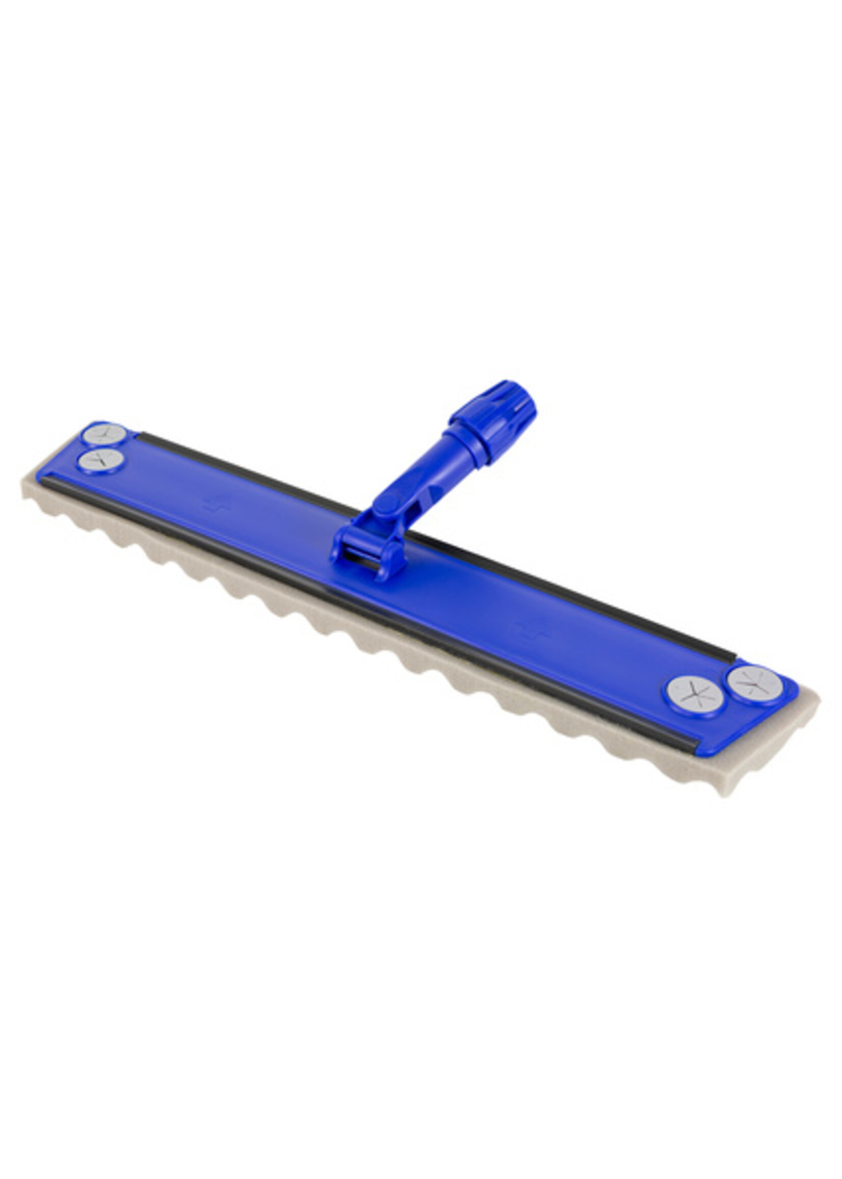 Cleaninq Cleaninq STOFWISSER KNSTF 60CM