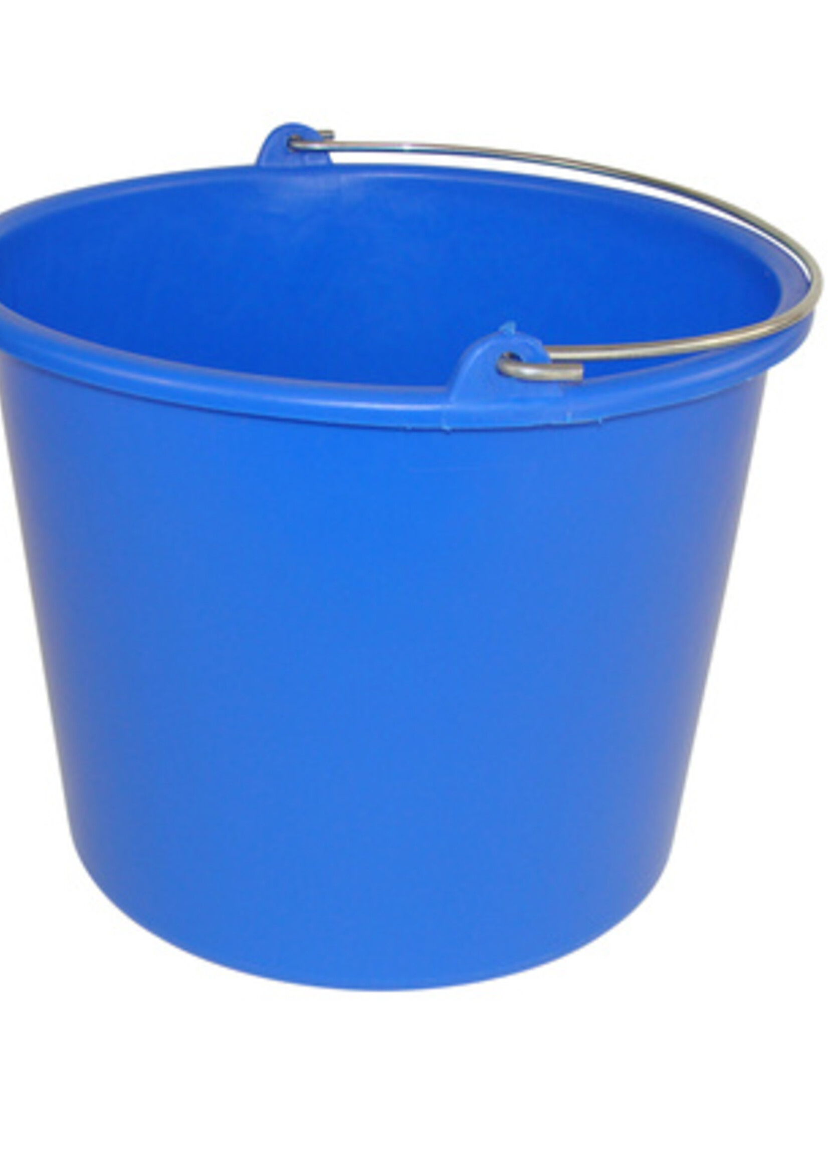 Cleaninq Cleaninq EMMER BL 12L