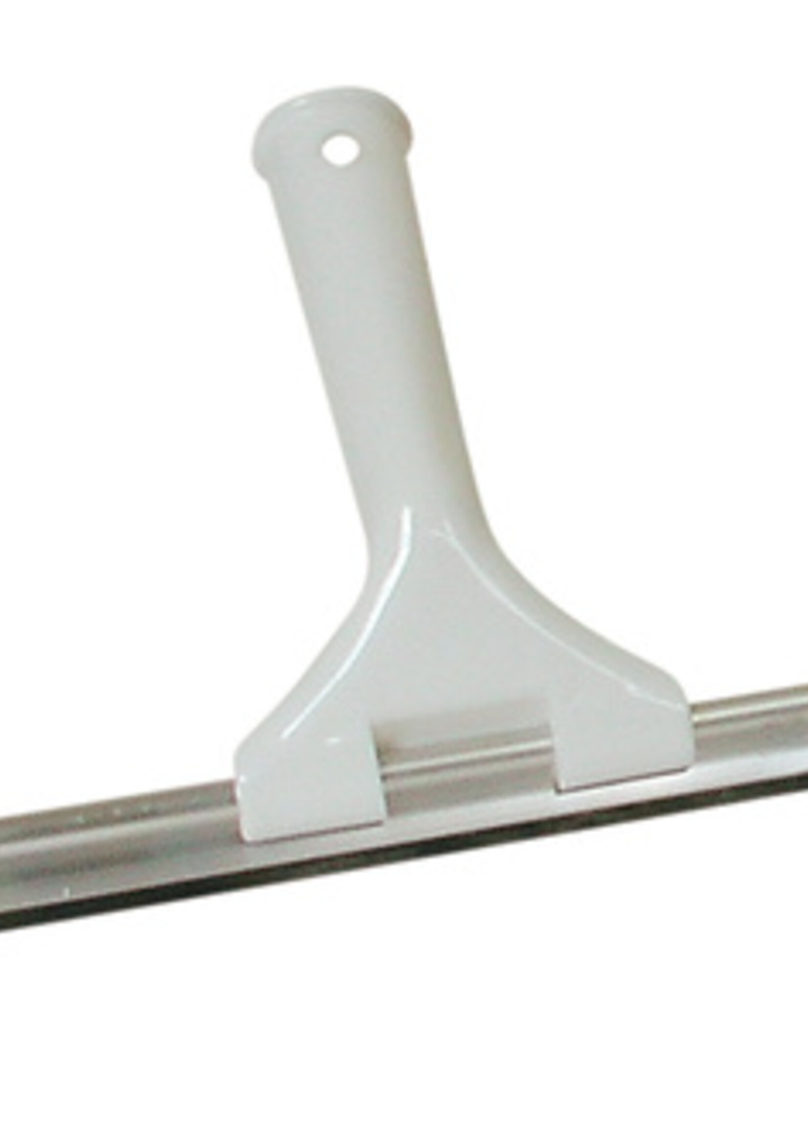 Cleaninq Cleaninq RAAMTREKKER 35CM VERSTELB