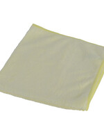 Cleaninq MICROVEZELD GL 38X38CM 5STKS