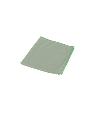 Cleaninq MICROVEZELD GR 40X40CM 5STKS