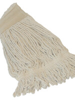 Cleaninq DWEILMOP GELUST KATOEN 450GR