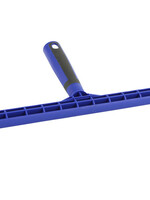 Cleaninq INWASHOUDER 35CM