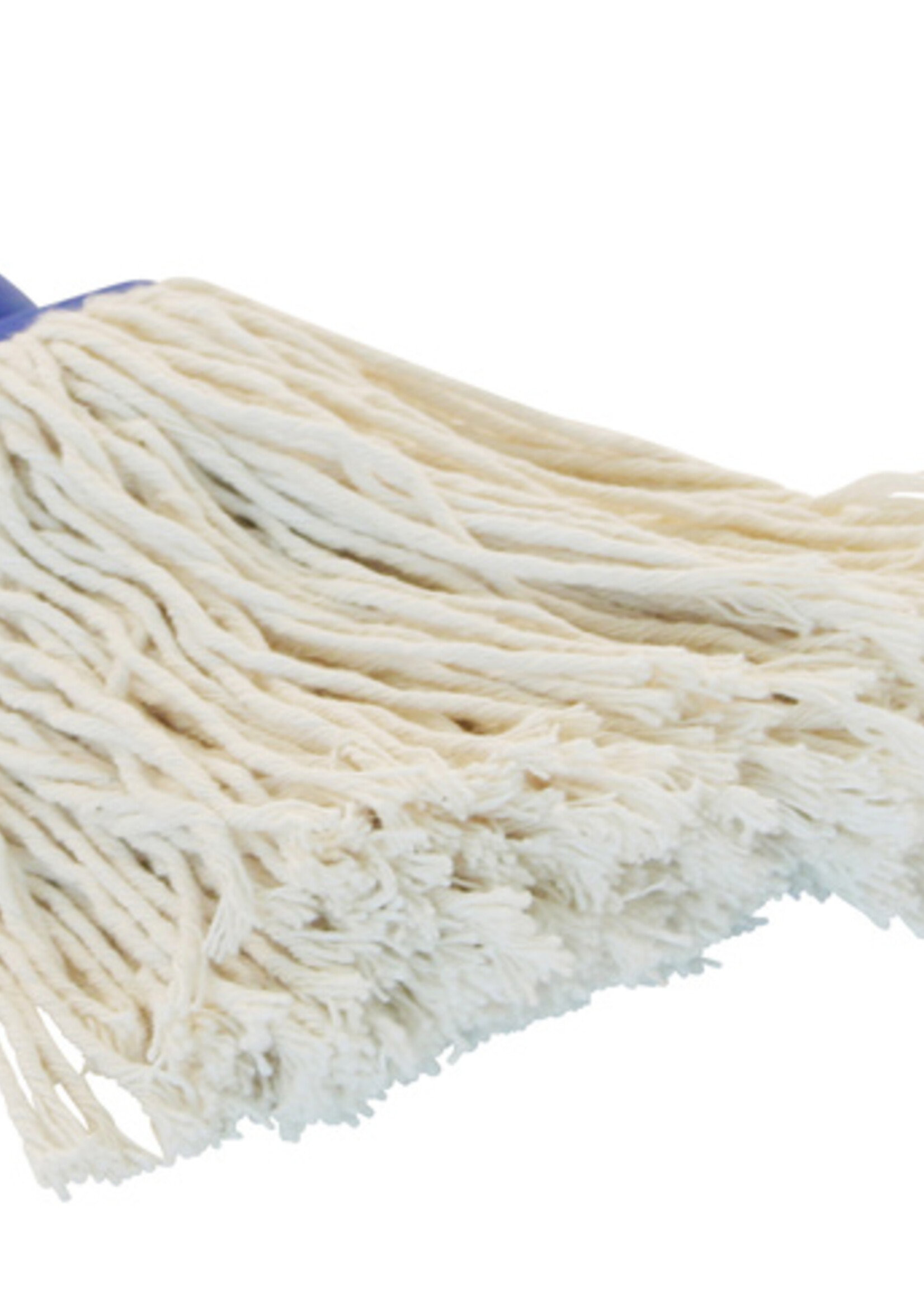 Cleaninq Cleaninq SPAANSE MOP BL 250GR