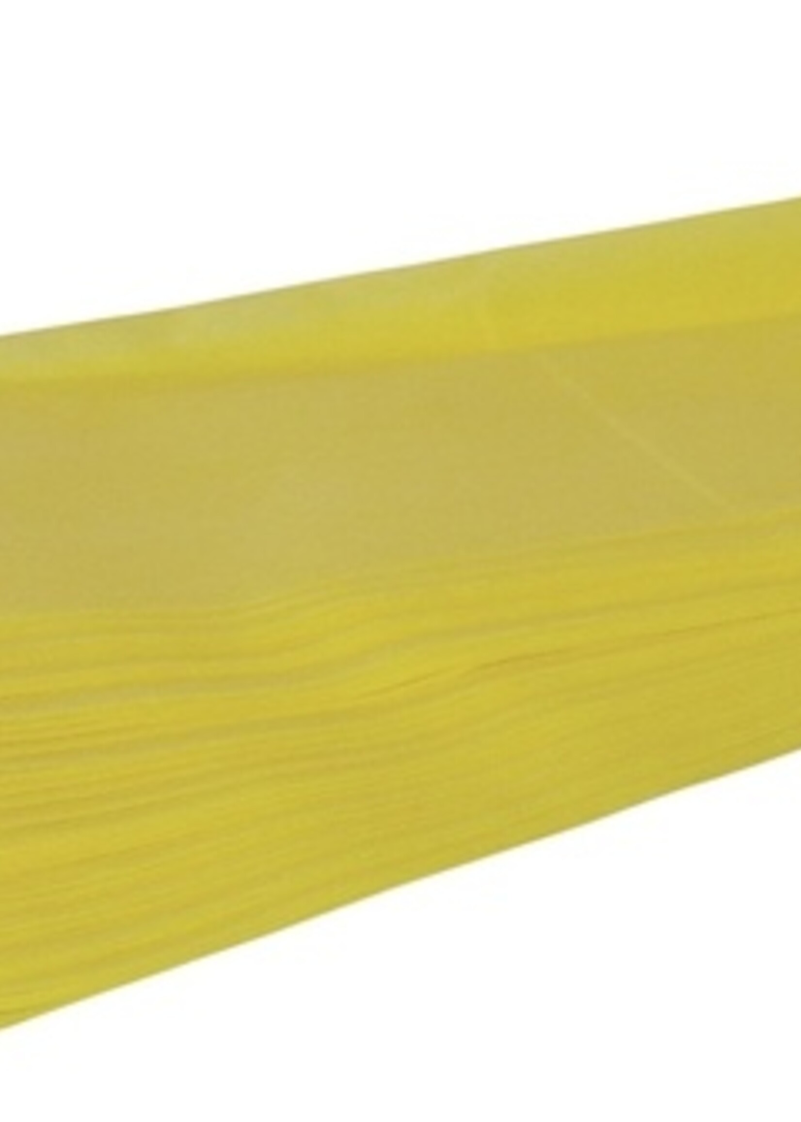 Cleaninq Cleaninq STOFWISDOEK 25X60CM GL 25STKS