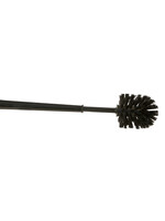 Cleaninq TOILETBORSTEL ZW