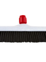 Cleaninq ZAALVEGER KNSTF GEMENGD HR 40CM