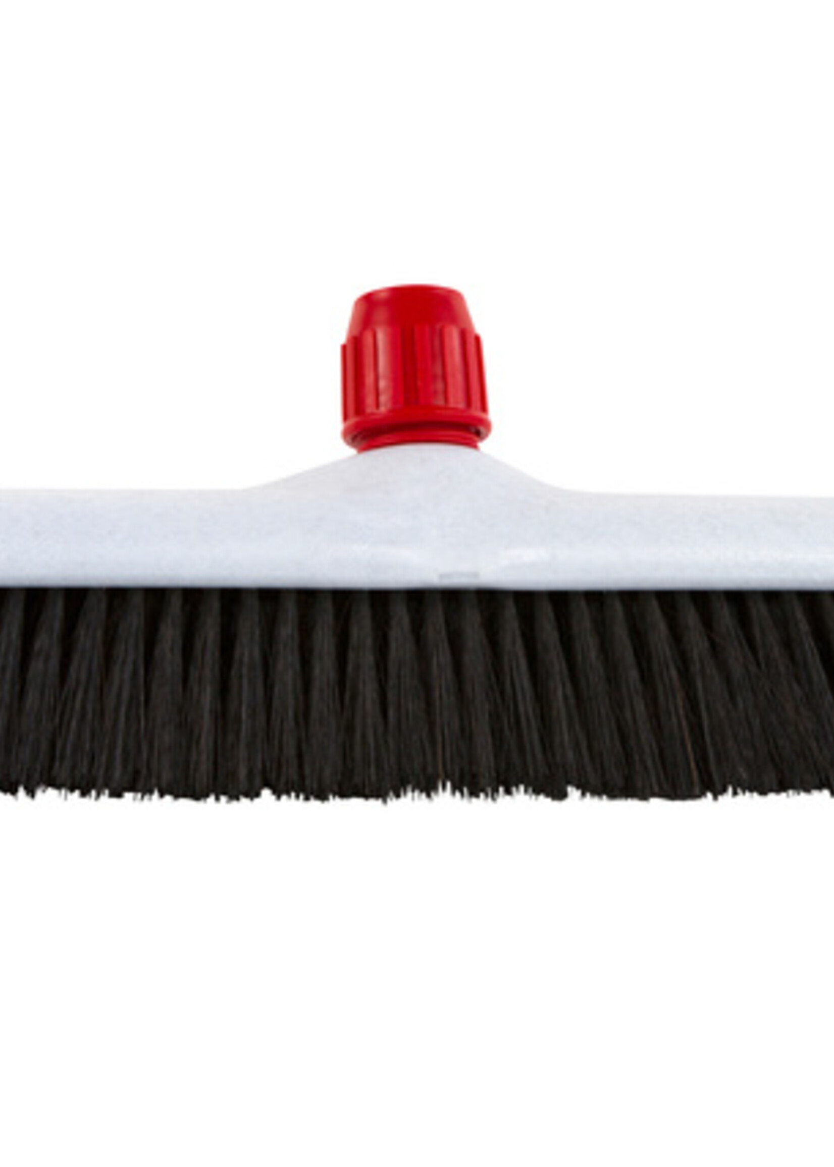 Cleaninq Cleaninq ZAALVEGER KNSTF GEMENGD HR 40CM