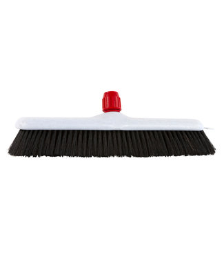 Cleaninq ZAALVEGER KNSTF GEMENGD HR 40CM