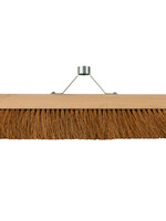 Cleaninq ZAALVEGER KOKOS 50CM
