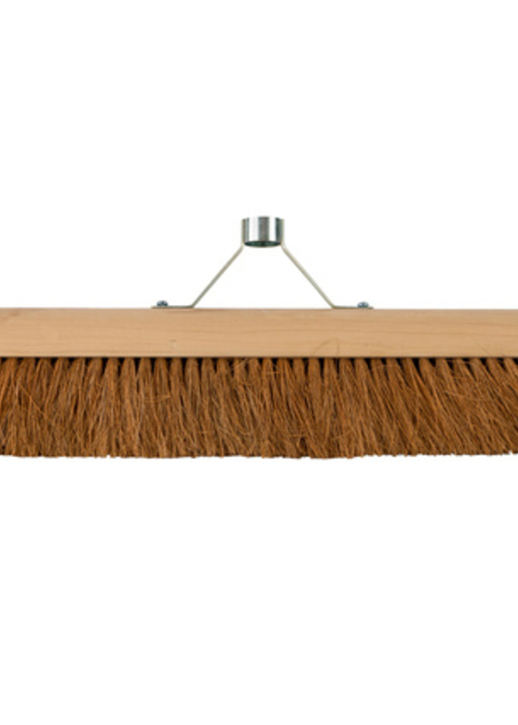 Cleaninq Cleaninq ZAALVEGER KOKOS 50CM