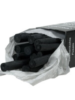 Coates HOUTSKOOL 7-9MM 12STKS