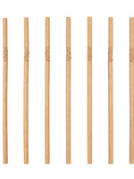 Conpax BUIGRIETJE KARTON BR 200STKS