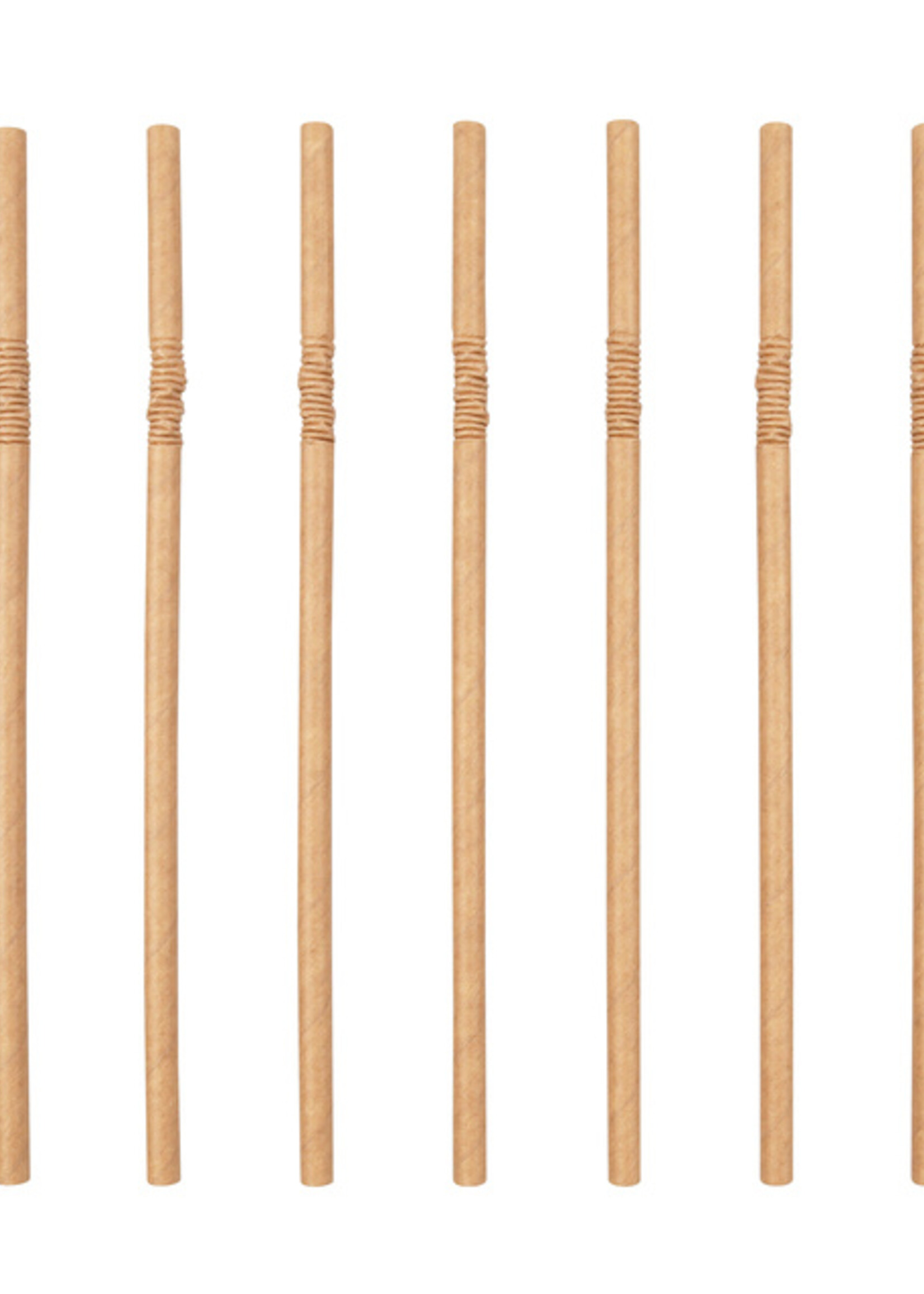 Conpax Conpax BUIGRIETJE KARTON BR 200STKS