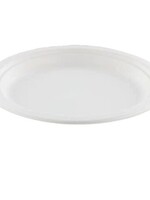 Conpax BORD 170MM SUIKERRIET 170MM WT 50STKS