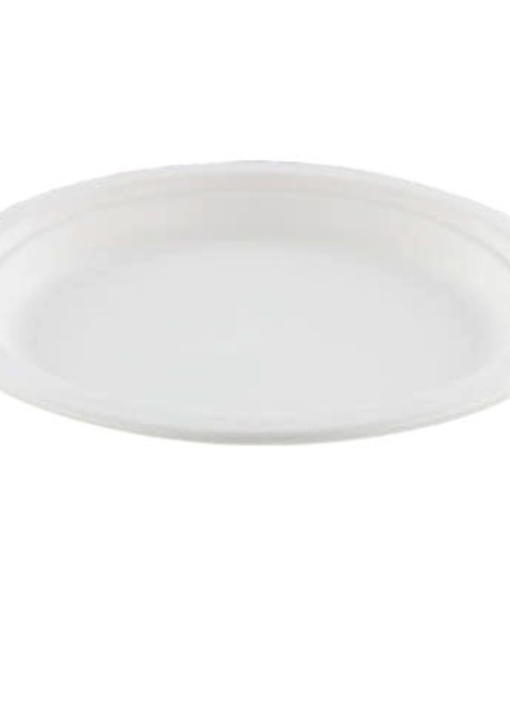 Conpax Conpax BORD 170MM SUIKERRIET 170MM WT 50STKS