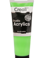 Creall ACRYLVERF STUDIO 79 FLUOR GR