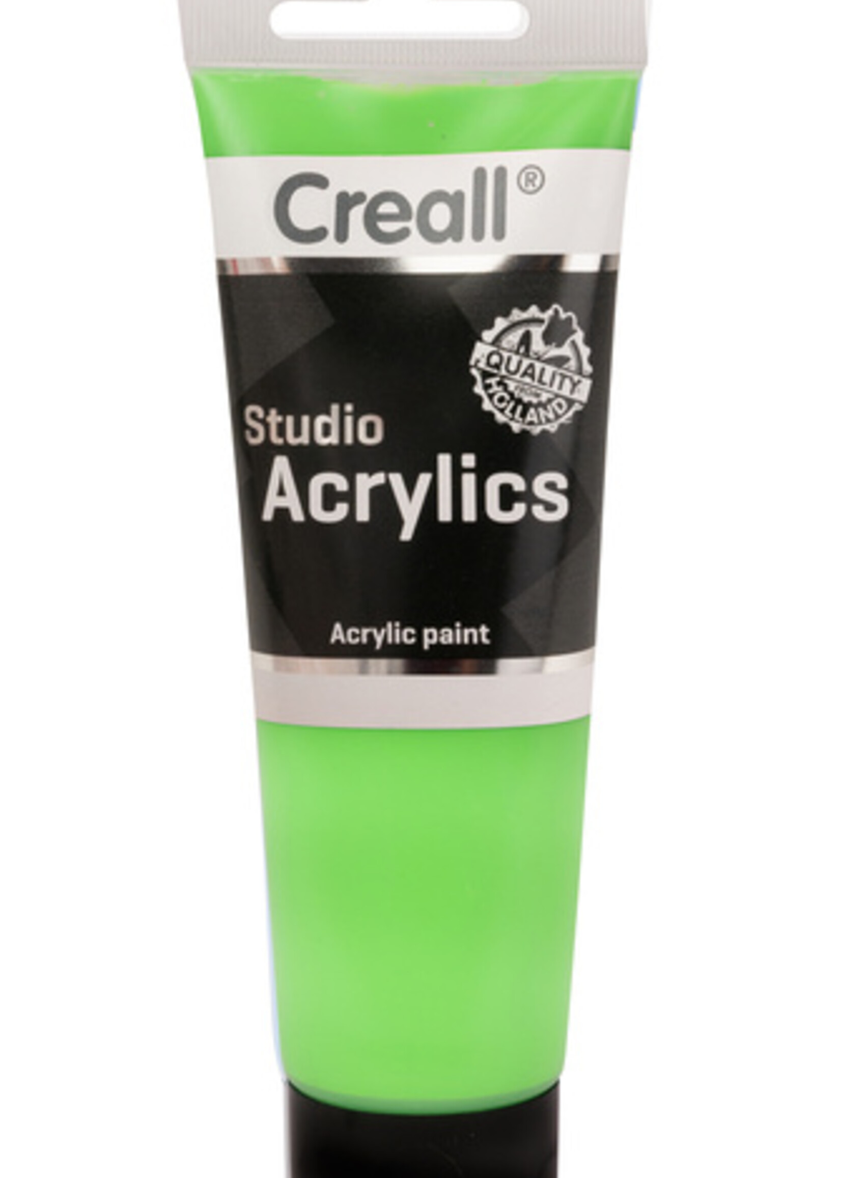 Creall Creall ACRYLVERF STUDIO 79 FLUOR GR