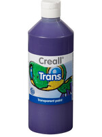 Creall RAAMVERF TRANS 500ML 04 VI