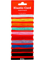 Creotime BOORDELASTIEK 10X3.5M ASS