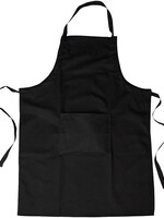 Creotime VERFSCHORT ZW M-XL CM