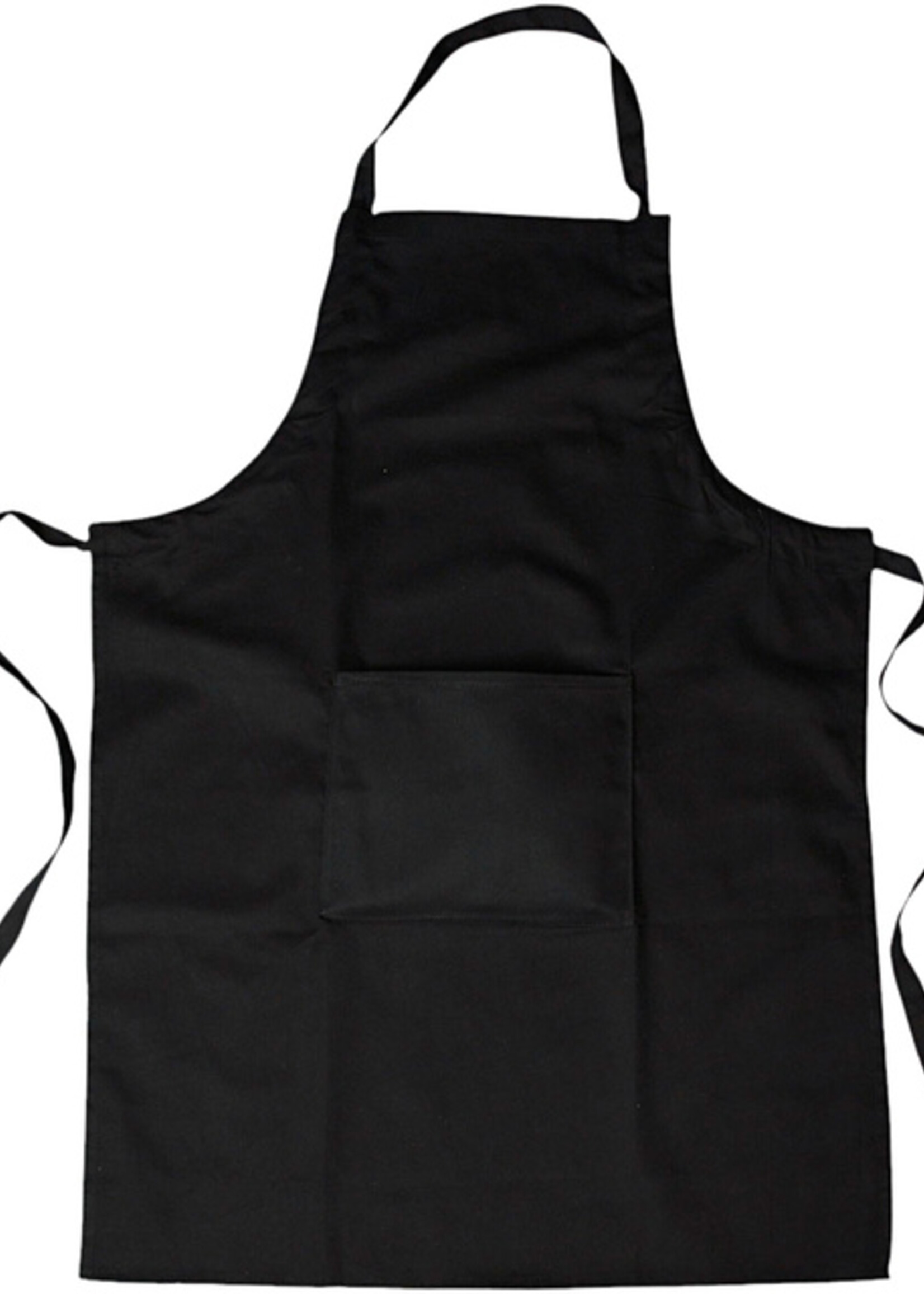 Creotime Creotime VERFSCHORT ZW M-XL CM