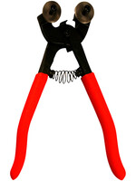 Creotime MOZAIEK KNIPTANG