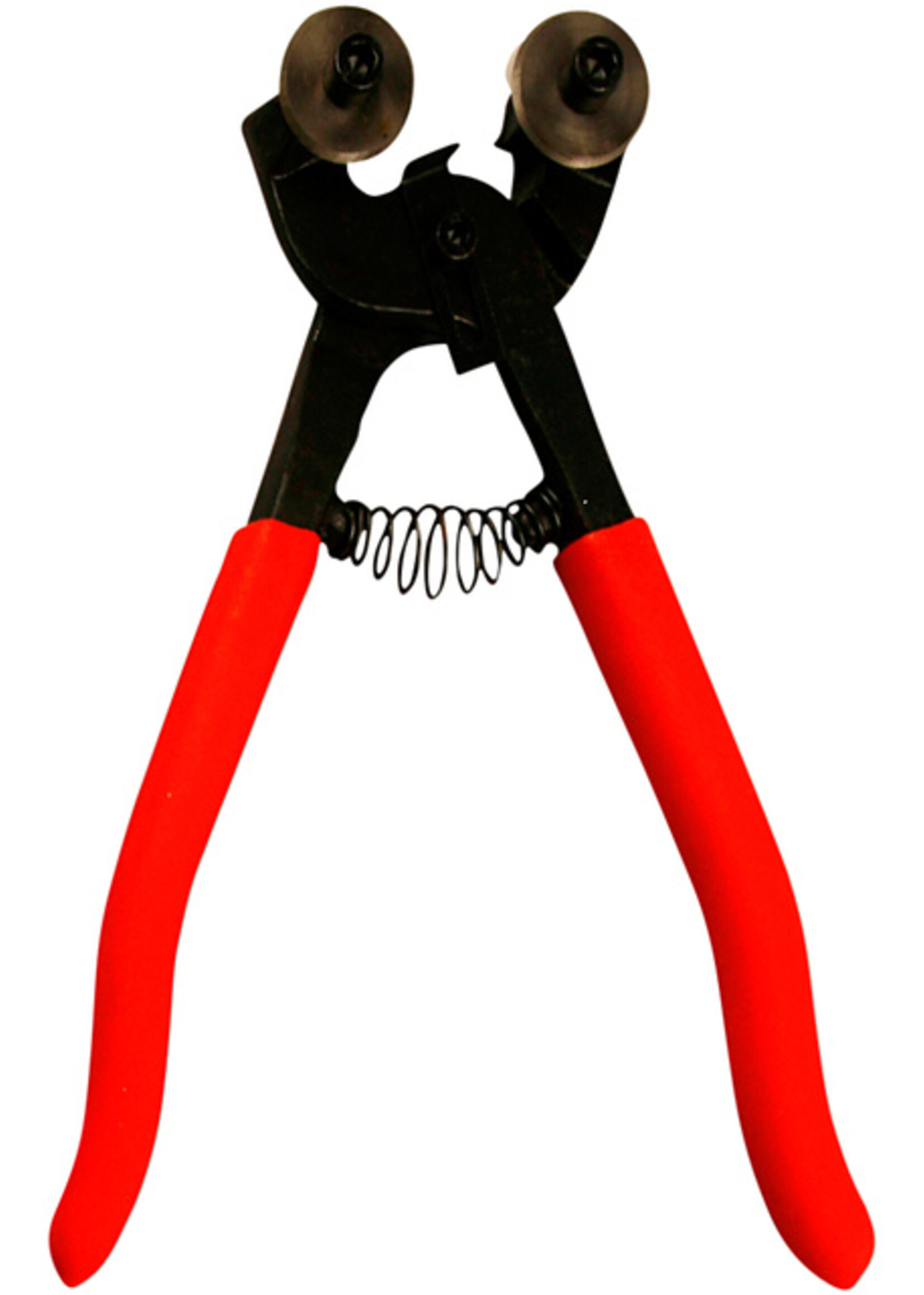 Creotime Creotime MOZAIEK KNIPTANG