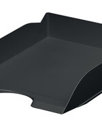 Durable BRIEVENBAK ECO A4 ZW
