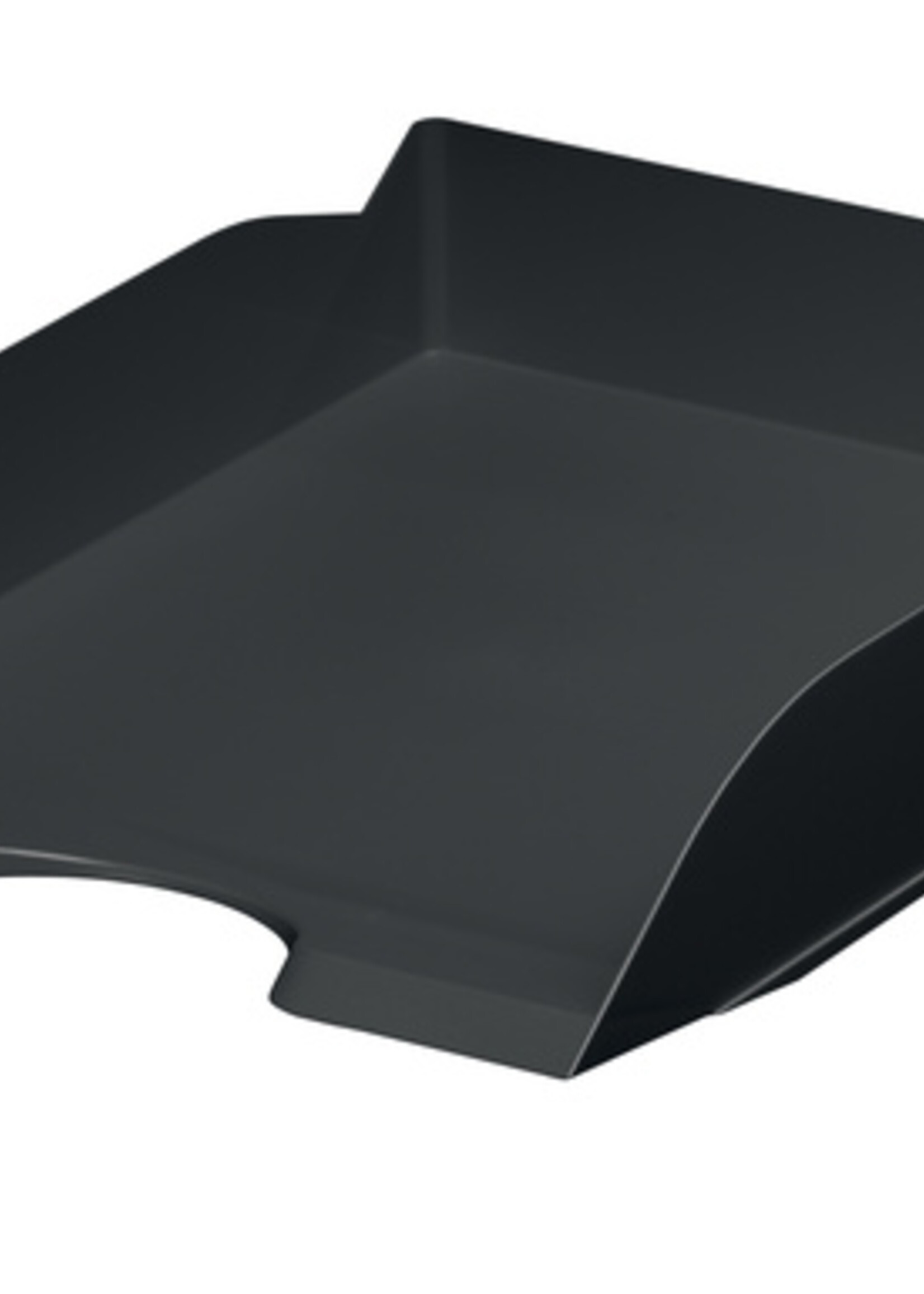 Durable Durable BRIEVENBAK ECO A4 ZW