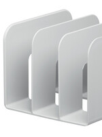 Durable CATALOGUSREK ECO GR