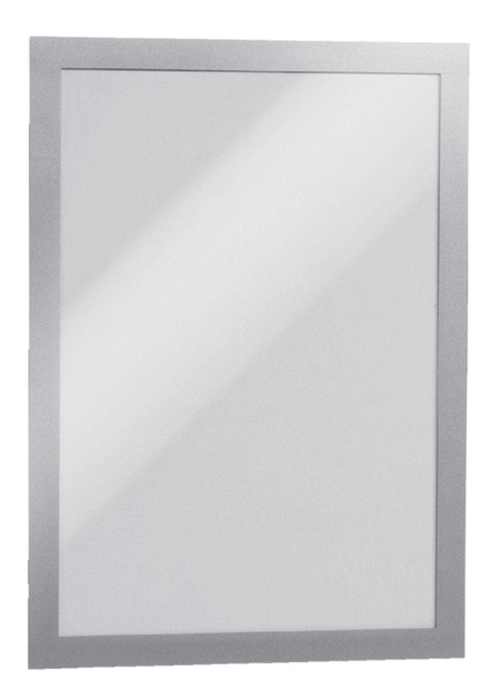 Durable Durable DURAFRAME A3 488323 ZELFKL ZGS