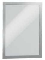 Durable DURAFRAME A4 488223 ZELFKL ZGS