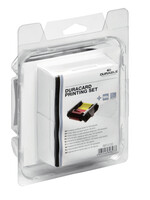 Durable PRINTSET DURACARD ID 300