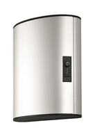 Durable SLEUTELKAST DUR 48 CIJFERSLOT