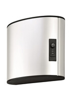 Durable SLEUTELKAST DUR 54 CIJFERSLOT