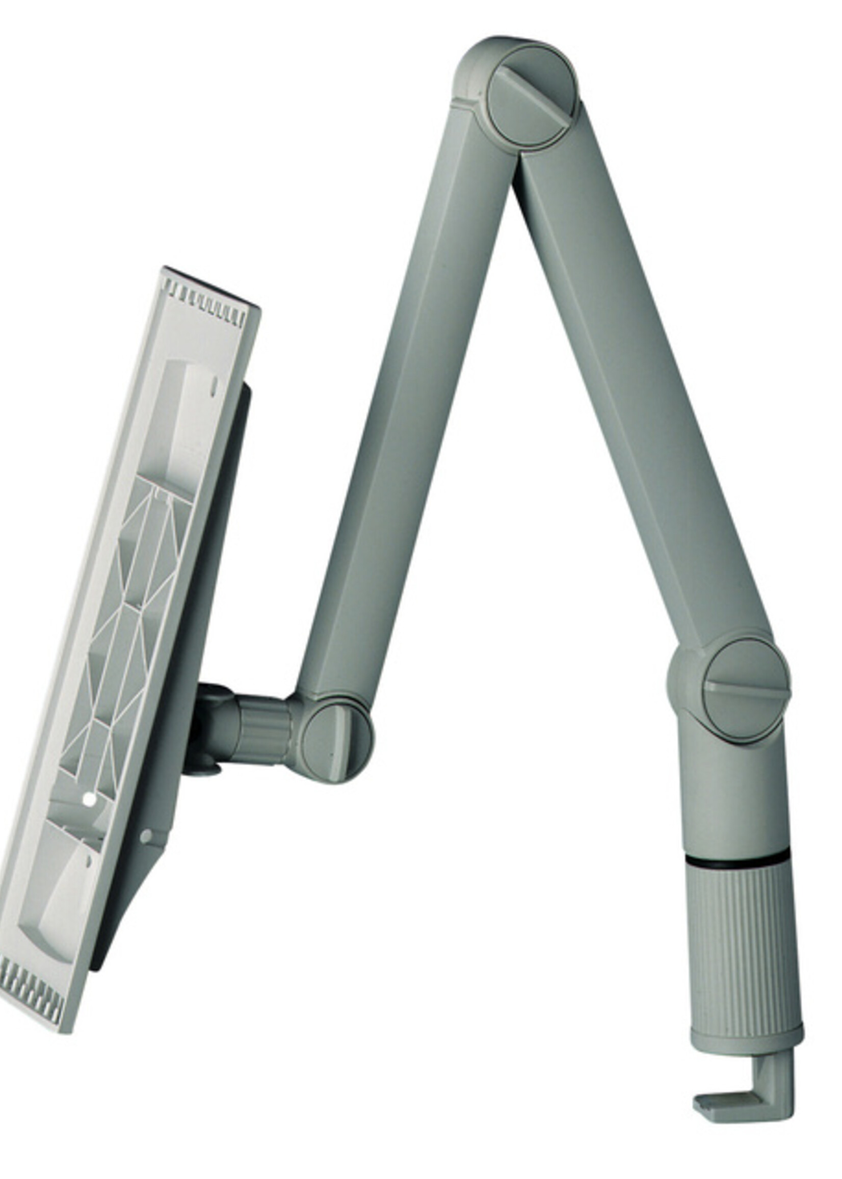 Durable Durable TAFELKLEM SHERPA 10TAS