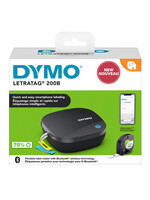 Dymo LETRATAG 200B BLUETOOTH