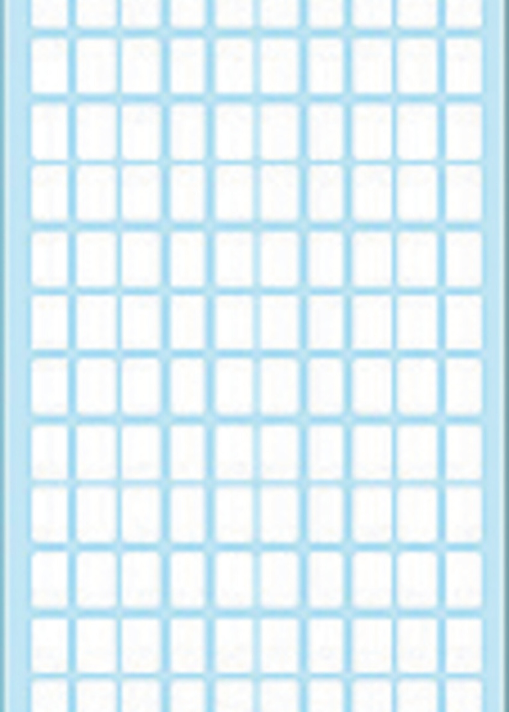 Herma Herma ETIKET 3610 8X12MM WT 462STKS