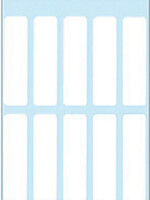 Herma ETIKET 3737 13X50MM WT 70STKS