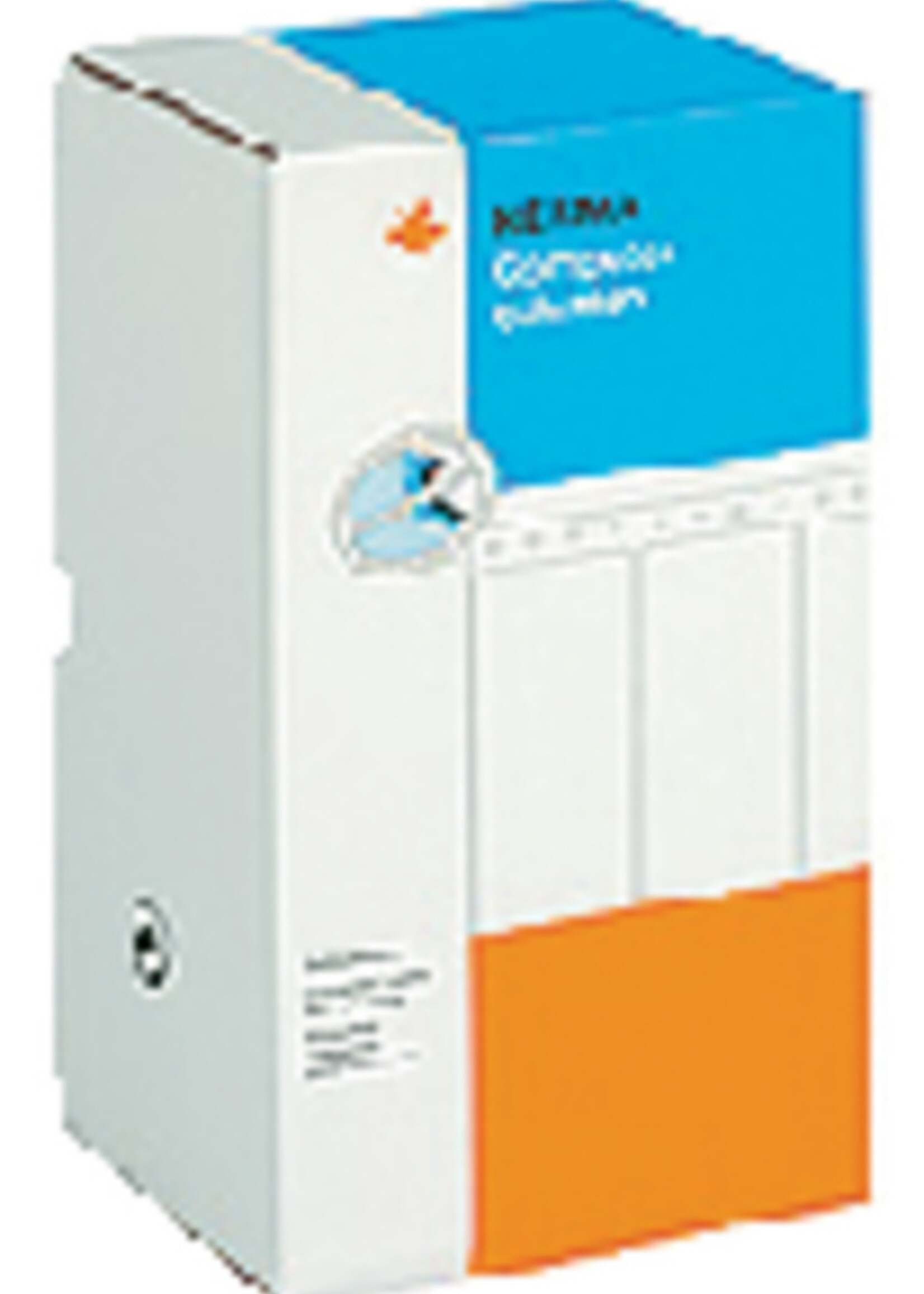 Herma Herma ETIKET 8292 147.3X99.2MM WT 3000STKS