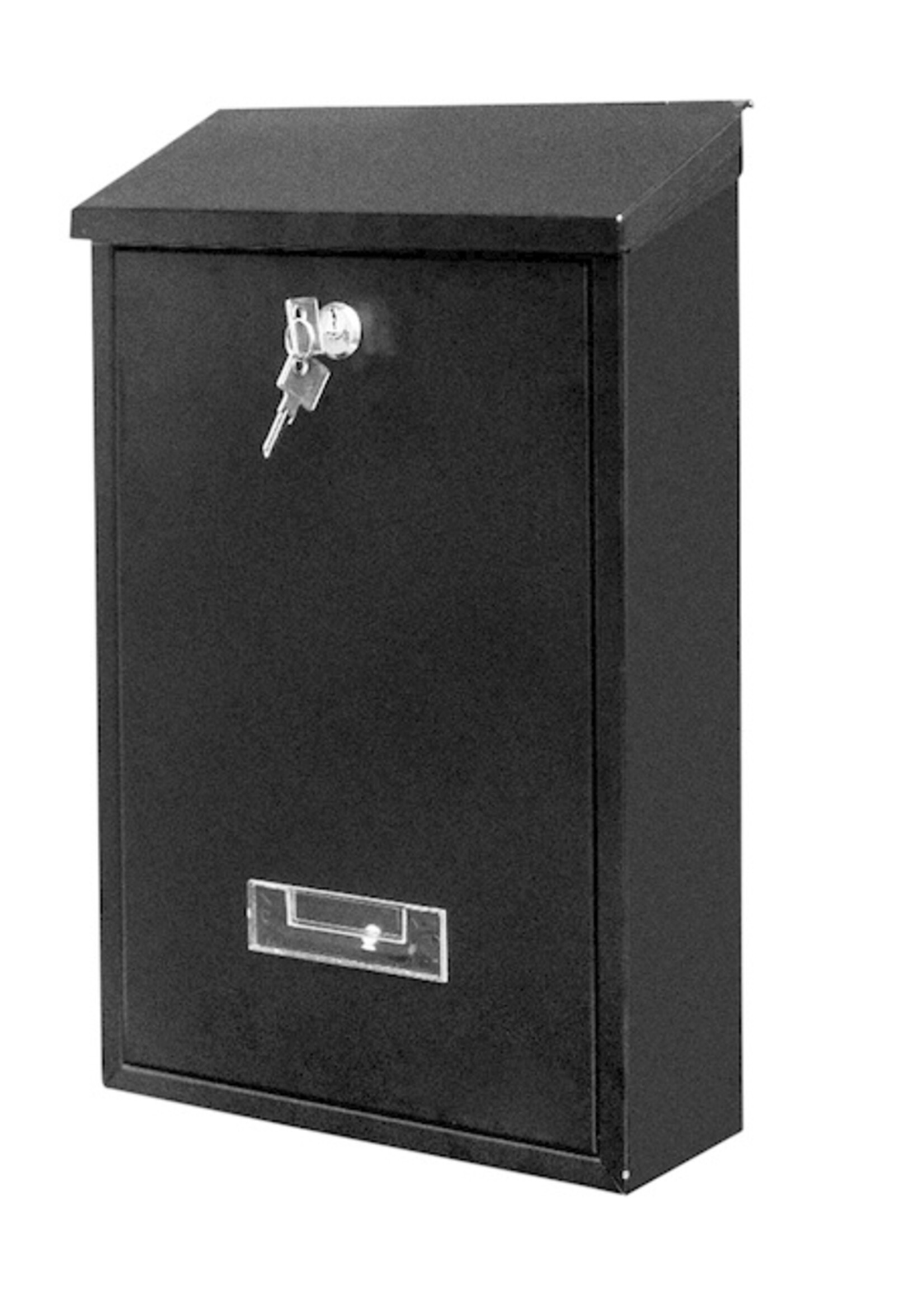 BRASQ BRASQ BRIEVENBUS PB100 BASIC WAND ZW