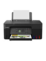 Canon MULTIFUNCTIONAL INKTJET PIXMA G3570 ZW