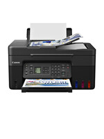 Canon MULTIFUNCTIONAL INKTJET PIXMA G4570