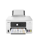Canon MULTIFUNCTIONAL INKTJET MAXIFY GX3050