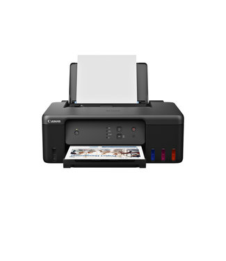 Canon PRINTER INKTJET PIXMA G1530