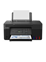 Canon MULTIFUNCTIONAL INKTJET PIXMA G2570